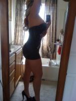 ~â™¥â™¥~ SULTRY Erotic BABE ~â™¥â™¥~, 29