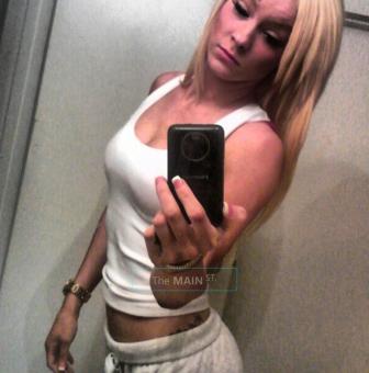 â–ˆ BLONDE â€”â€”â€”â€” BLONDE â€”â€”â€”â€” â–ˆ BLONDE â–ˆâ€”â€”â€”â€”â€” BLONDE â€”â€”â€”â€”â€” BLO, 22