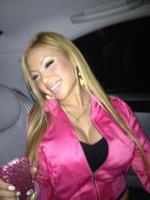 Exotic DYNAMITE! Day or Night .. Busty Petite ..SO SWEET! Incall/Outcall SPECIALS !! -, 21