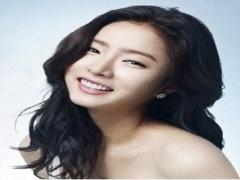 ~~~~ #@% ~~~ SUN SPA ~~~~ #@% ~~~ KOREAN MASSAGE~~~, 28