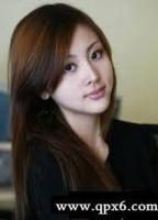 *** Asian Massage ***, 28