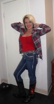 ***** Massage By Lisa 405-778--0412 Available Now Call or Text *****, 41