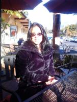 $200 Professional Asian Massage 4 Hands Available Now till 11pm 858-366-3211,~~~, 40