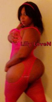 â™¥*Ph@t BOOTY OiLeD up & Re@dy 2 B SL@Pped *â™¥* âœ° %Th!Ck& FrE@Ky *â™¥* Back By Popular Demand!!, 22