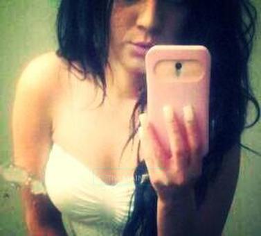 UPSCALE COMPANION ** 100%real pics ;), 24