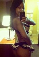 ðŸŽ€VISITING ....... Super Sexy Ebony Doll ......... 100% Real Photos ....... VISITINGðŸŽ€, 25