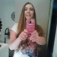 sexy and good at what i do, 29