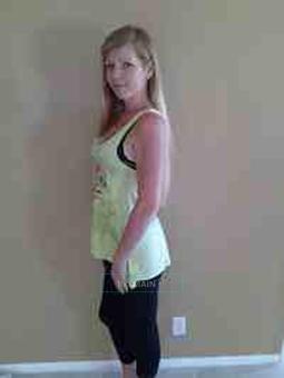 BEAUTIFUL harmony.... GrEaT rEvIeWs ... SuPeR sExY sPeCiAlS ... Hot blonde, 24