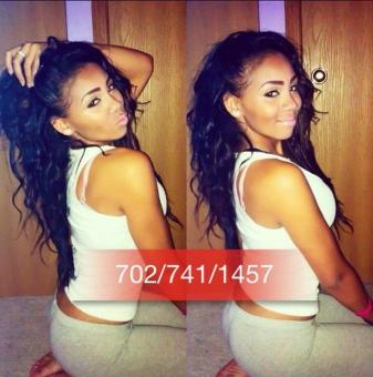 [•?•] NEW IN TOWN! [•?•] Leaving Today[•?•] HOTTIE [•?•], 21