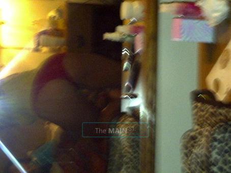GIVE â€¢Â°â€¢* PLEASUREÂ» --LIKEÂ» -()- Â»NOÂ» -(Â¯`vÂ´Â¯)-Â» OTHERÂ», 25