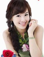 >>===== ~*~ ~*.*~~*.*~ ~*.*~ Grand Opening â€”â€”**ASIAN** â€”â€”Excellent Bodywork ~*.*~ ~*.*~ ~*==, 25