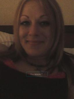 Ill let you be in my dreams if I can be in yours. lets satisfy your craving! 904-924, 31