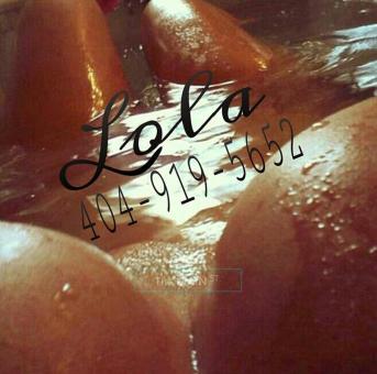 â˜†:*â˜†Stimulating Every Sense Covering Every Inch â˜†:*â˜†, 25