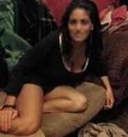 LOOK â€¢â€¢â–º *â€¢-:Â¦:-â€¢* SeXXy Seductive BRUNETTE* â˜… * :Â¦:-â€¢* Stunning mid-eastern SUGAR K, 27