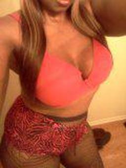 Live a little and lets have fun outcall special 125.00, 24