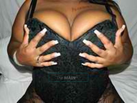 *NEW- Plus-size, ,EbonY!!-NeW*, 25