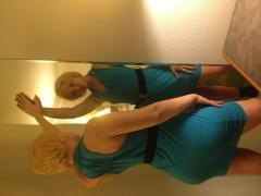 Here to please not to Tease CALL NOW!!! 256-348, 24