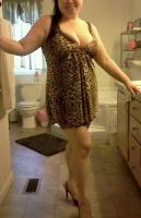 Visiting Diamond Bar Pomona Ontario tomorrow! 1 DAY ONLY! BOOK TODAY!, 40