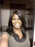 ?(`? ? ?´)? ? Relaxation Therapy Massage In Granite City IL $70, 35