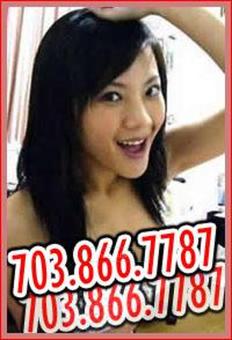 ♛ ♛ ♛..OMG~! Perfect Asian Massage!!! COME HERE ★, 26