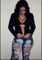~~ Visit My Up-Scale Suite "Feather Touch With Soft B2B Session~~ Open Until 12am