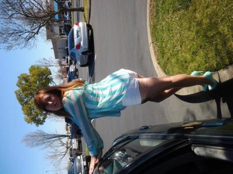 I do it BETTER then her...Back in Town dont MISS OUT... 100 incall Specials, 21