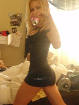 W(0)W! ã€‹ã€‹ã€‹ã€‹ã€‹L@@k ã€Šã€Š N(0)W. ã€‹ ã€‹ I F ã€‹ ã€‹ U ã€‹ ã€‹LIKE HOT BLONDES ã€‹ ã€‹ã€‹ ã€, 21