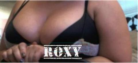 ¦¦¦¦¦¦¦¦¦¦ ?EXPERIENCED ¦¦¦¦¦¦ ?FUN&SEXY ¦¦¦¦¦¦ ?PERFECT DDD BOOBS ¦¦¦¦¦¦ ?blonde ¦¦¦¦¦¦¦¦¦ -, 28