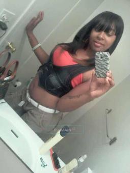 â™¥â–ƒâ–…â–†â–ˆâ–ˆâ–†â–…â–ƒâ™¥ SUPER FREAK â™¥â–ƒâ–…â–†â–ˆâ–ˆâ–†â–…â–ƒ â™¥ NASTY AS YOU WANT â™¥â–ƒâ, 21