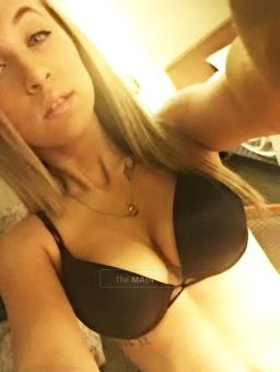 Nadiaâ™¥ specials â™¥ only here for one more night â™¥ dont miss out ;), 22