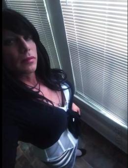 Submissive SissySlut at your service. make me your dirty girl!!, 37