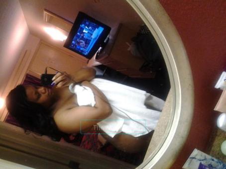New Ebony Dnt Miss Out, 20