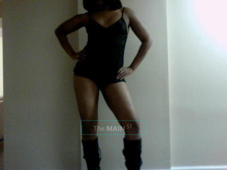â™›â€¢* *:â€¢.â™¥ ;â€¢:*Â¨Â¨*:â€¢â˜… WARNING Â°oâ˜…Â©â€¢Â° EXTREMELY Â°â€¢â˜…Â©â€¢Â° ADDICTIVEâ˜… â€, 24