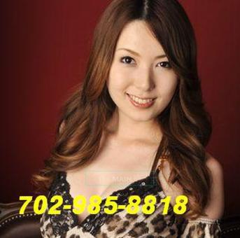 Sexy and Absolutely Fabulous Asian Full Body Rubs ! ! !, 24
