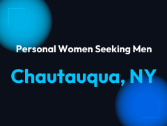 ??? ??R?E?U? ?? ???CuRvY?? Classy ?? Stunning ? ? Naughty ??BOMBSHELL? ??Your Best Kept Secre, 20