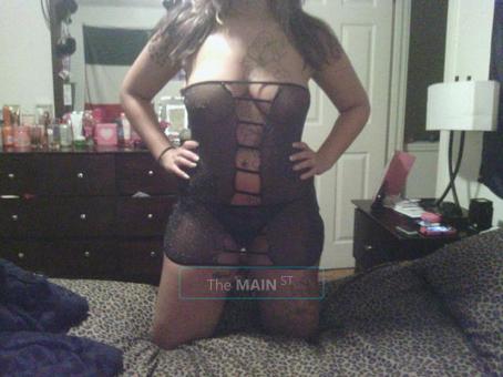 New new pic, Bellas here IM the best, better than the rest, 27