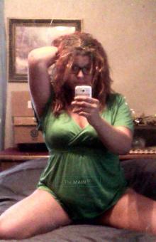 *New*To*Town* *Ready to give You a Night, Youll NEVER forget*, 19