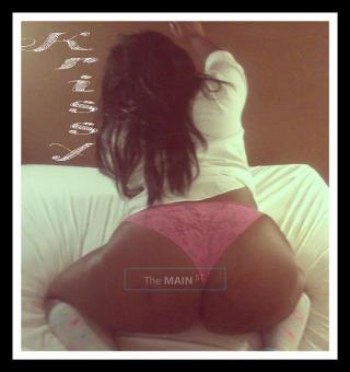 50specials! Krissy......., 22