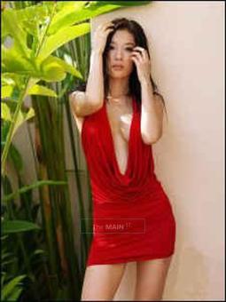 ======❀ █ ▓ ☰New Hot Asian massage☰ ▓ █ ❀=====, 26