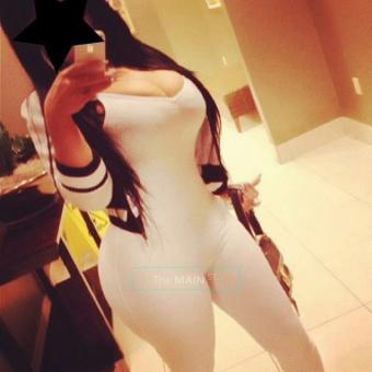 **INCALL IN MIAMI ! SEXy AnD SeNsUaL "ALESANDRA" Exotic Latina Call Me Now** 7863663922 *~*~", - -, 32