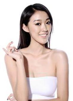Wonderful body massage come&enjoy asian best, 31
