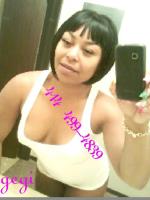 :) goregous hawiian exotic pleaser pet :), 28