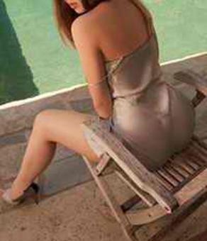Â°â€¢Â°â€¢Â° Miamis own Niki Â°â€¢Â°â€¢Â° here for your pleasures ;) Â°â€¢Â°â€¢Â°..call now!!, 25