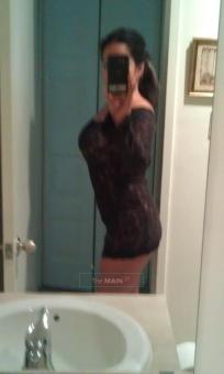 Pretty and Adorable Playmate, 35