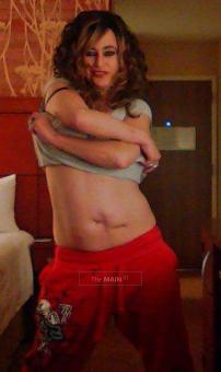 I Can Give U A Body Rub That Will Top All Others. Upscale Provider 4 Upscale Men, 44