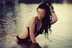 150 special _RUSSian Ladies-* pure relaxation_, 22