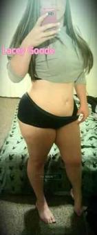 Just Arrived * BLONDE BOMBSHELL *New To Town * Up ALL NIGHT * THICK & BEAUTIFUL * in & out *, 25