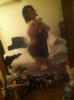 ~~~***Beautiful Cent-Tex BBW Here To Give You A Sexy, Sensual, Erotic Massage ;) ***~~~