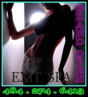 OPEN NOW!!!! â˜ ** EXIT SPA ** ** GET THE REST GET THE BEST RELAX ** â˜ 4 8 4 - 274 . 6413, 26