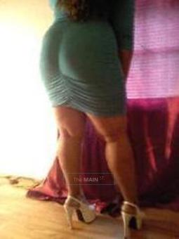 42 F Cups! **Bad Boys Play with Babydoll*Super Sexy & Stacked**, 99